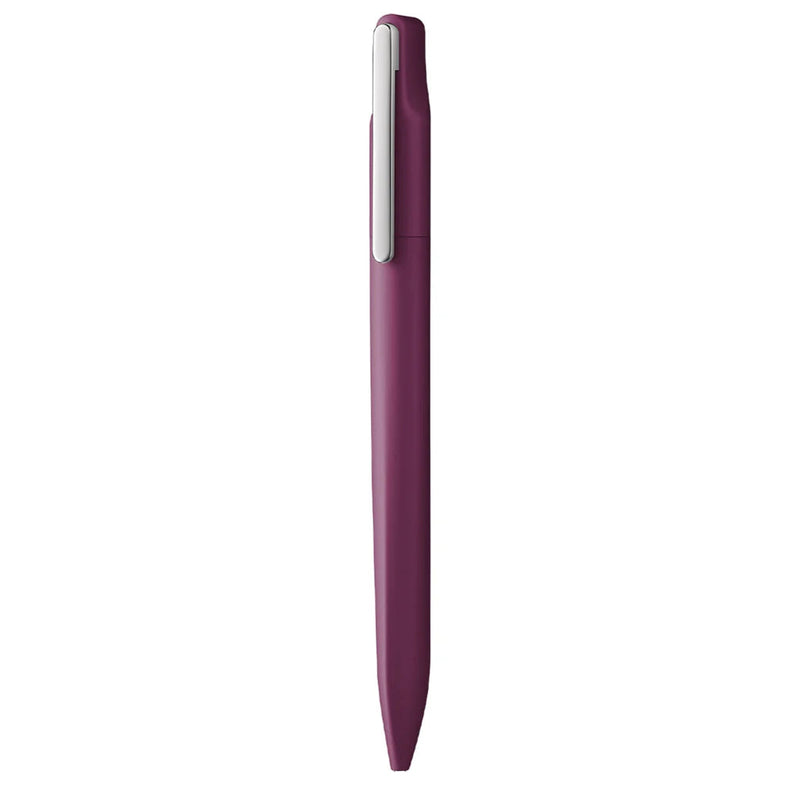 LAMY, Ballpoint Pen - XEVO | Burgundy.
