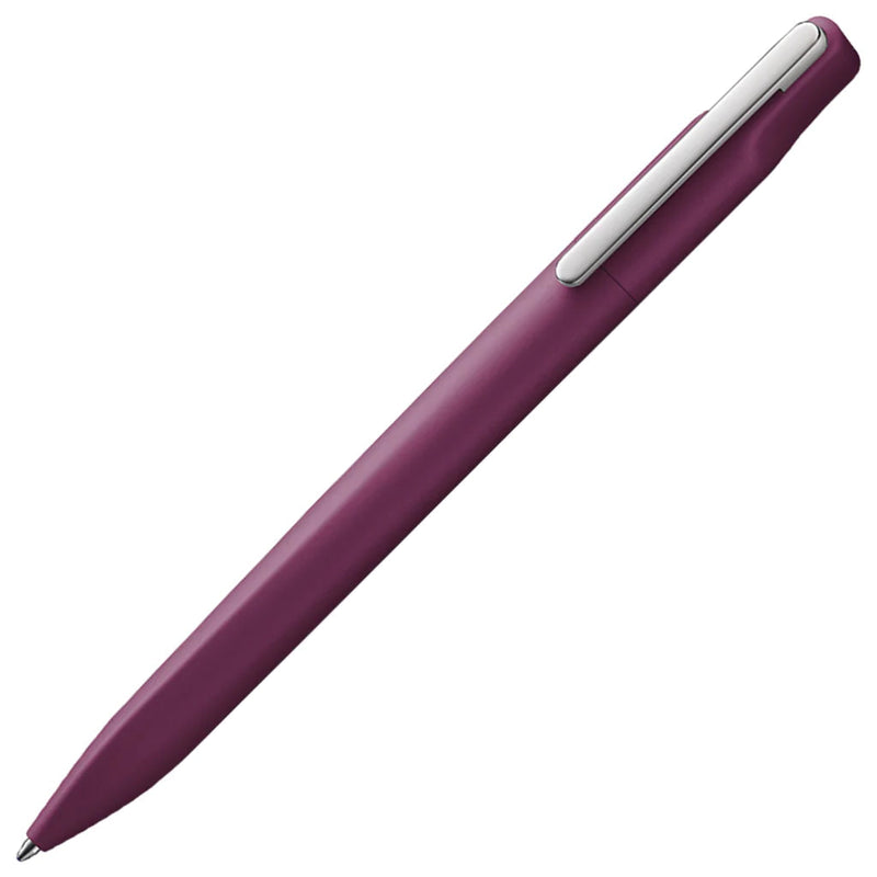 LAMY, Ballpoint Pen - XEVO | Burgundy.