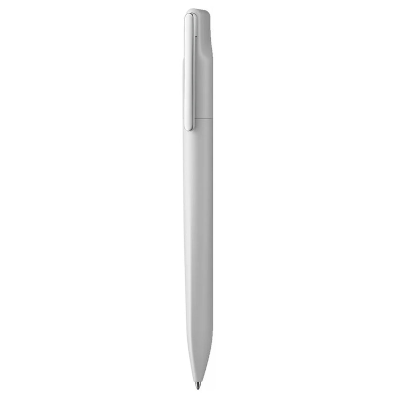 LAMY, Ballpoint Pen - XEVO | Light Grey.