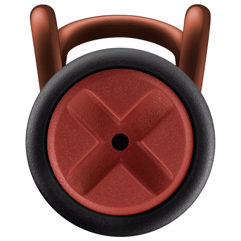 LAMY, Fountain Pen - SAFARI Harry Potter Edition | Gryffindor.