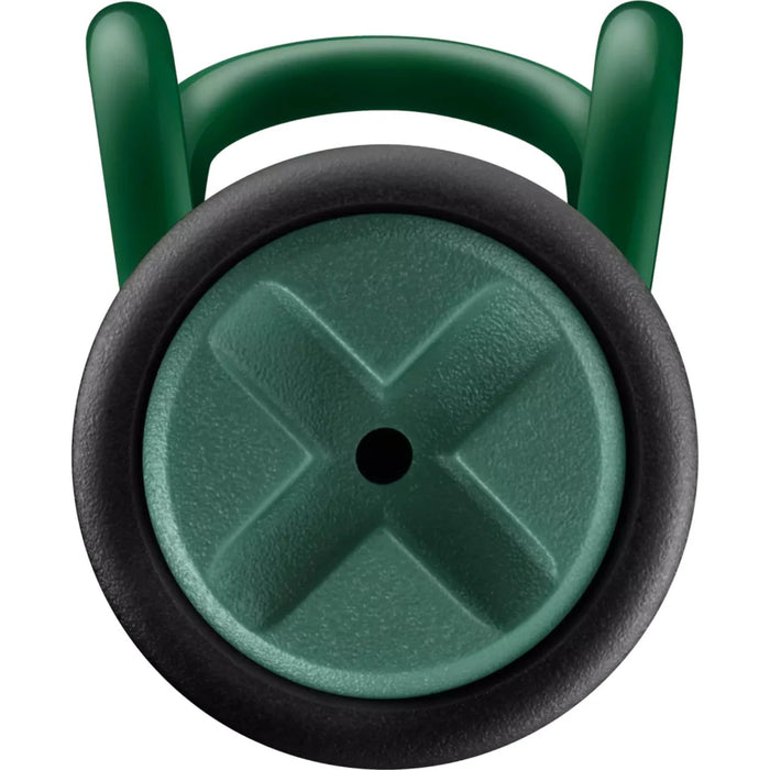 LAMY, Fountain Pen - SAFARI Harry Potter Edition | Slytherin.