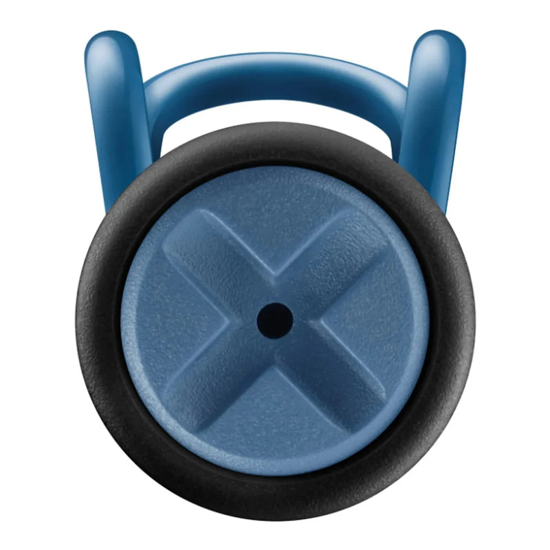 LAMY, Fountain Pen - SAFARI Harry Potter Edition | Ravenclaw.