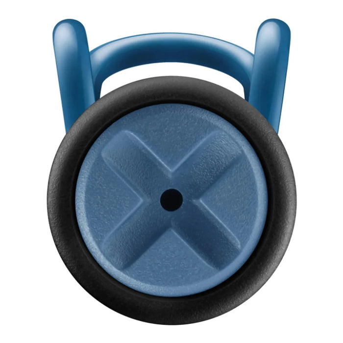 LAMY, Fountain Pen - SAFARI Harry Potter Edition | Ravenclaw.