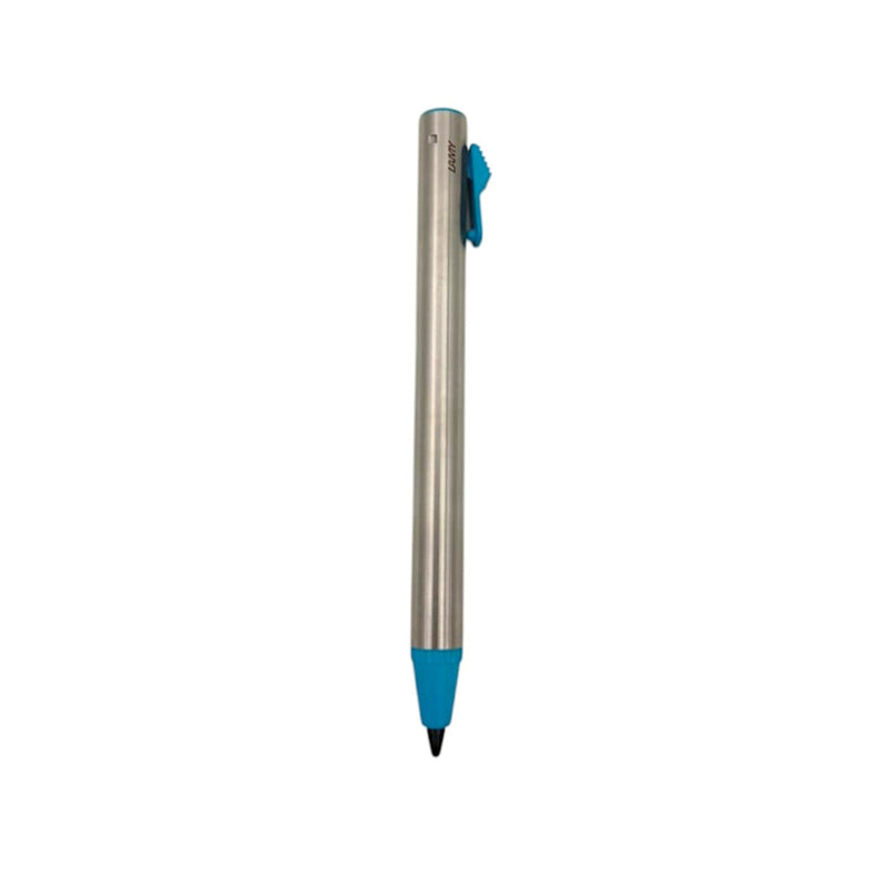 LAMY, Mechanical Pencil - SPIRIT | Blue.