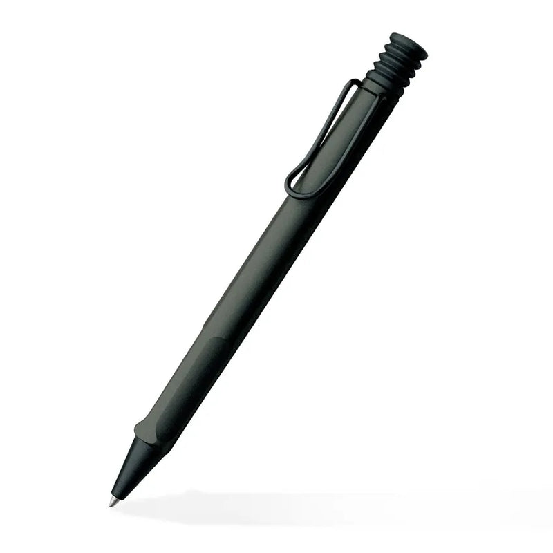 LAMY, Ballpoint Pen - SAFARI | Umbra.