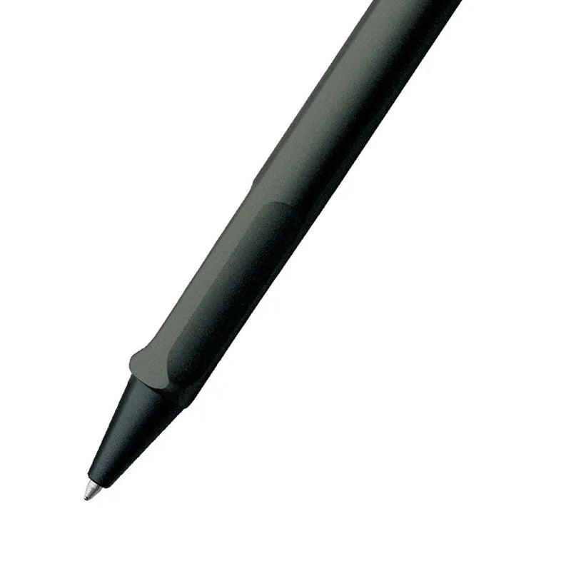 LAMY, Ballpoint Pen - SAFARI | Umbra.