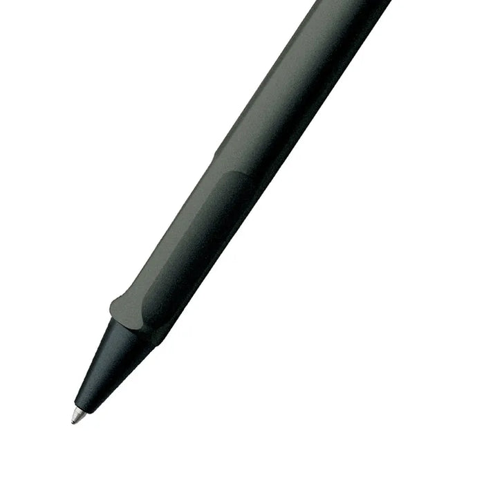 LAMY, Ballpoint Pen - SAFARI | Umbra.