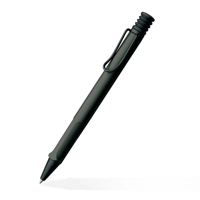 LAMY, Ballpoint Pen - SAFARI | Umbra.