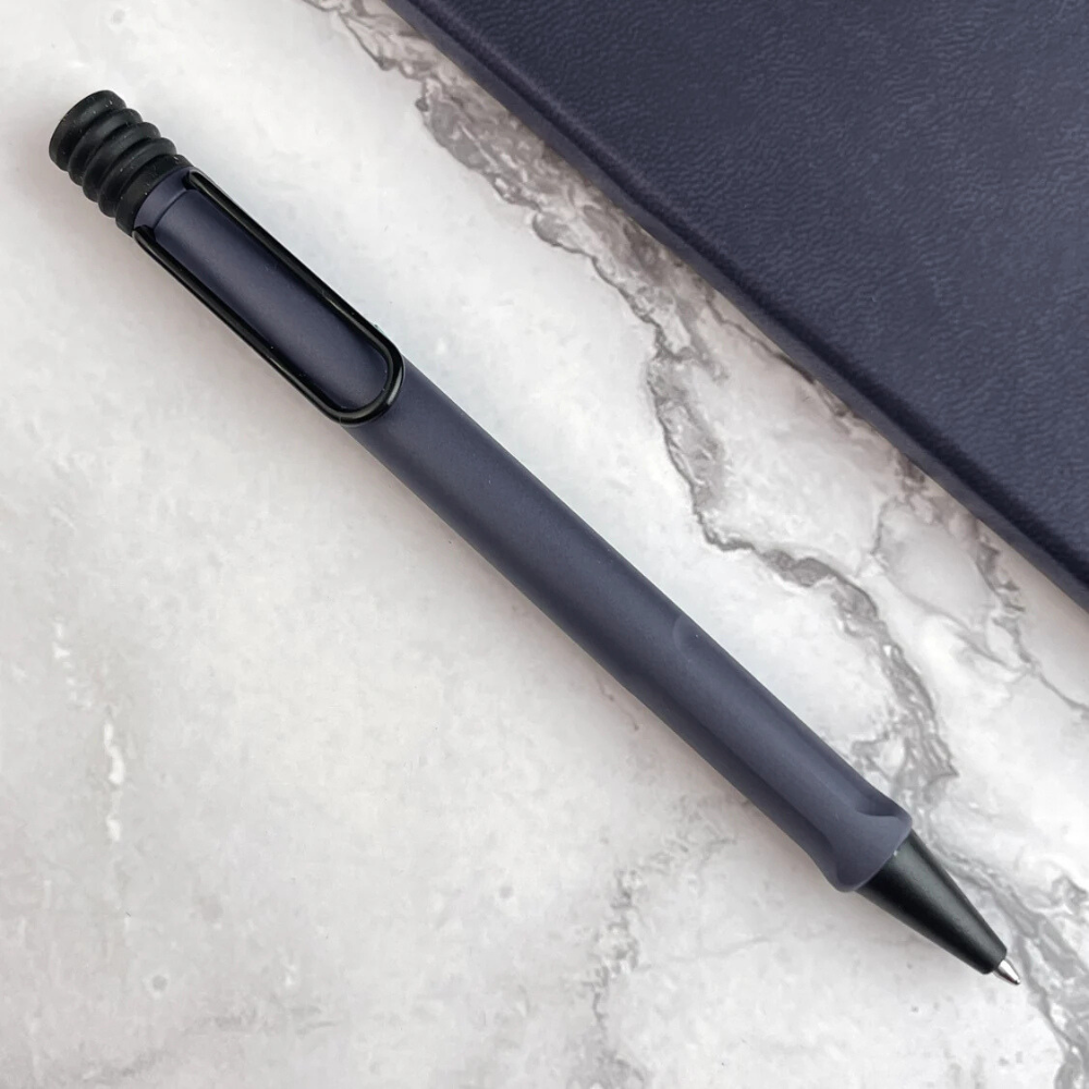 LAMY, Ballpoint Pen - SAFARI | Umbra.