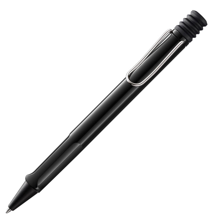 LAMY, Ballpoint Pen - SAFARI |  Black.