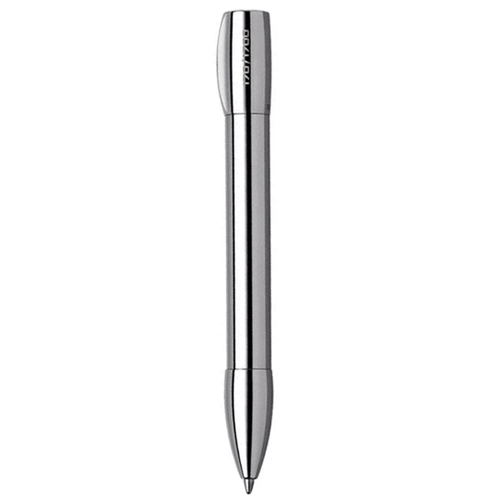 PORSCHE DESIGN, Ballpoint Pen - Limited Edition Shake Pen of the Year ...