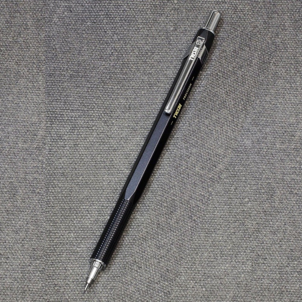 Mechanical Pencil - PRECISION 