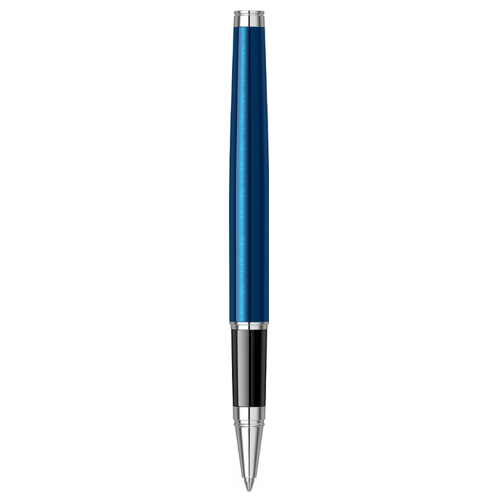 SCRIKSS, Rollerball Pen - METROPOLIS 800 BLUE CT.