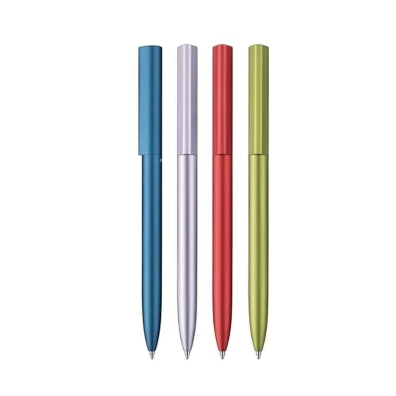PELIKAN, Ballpoint Pen - INEO K6 Fiery RED.