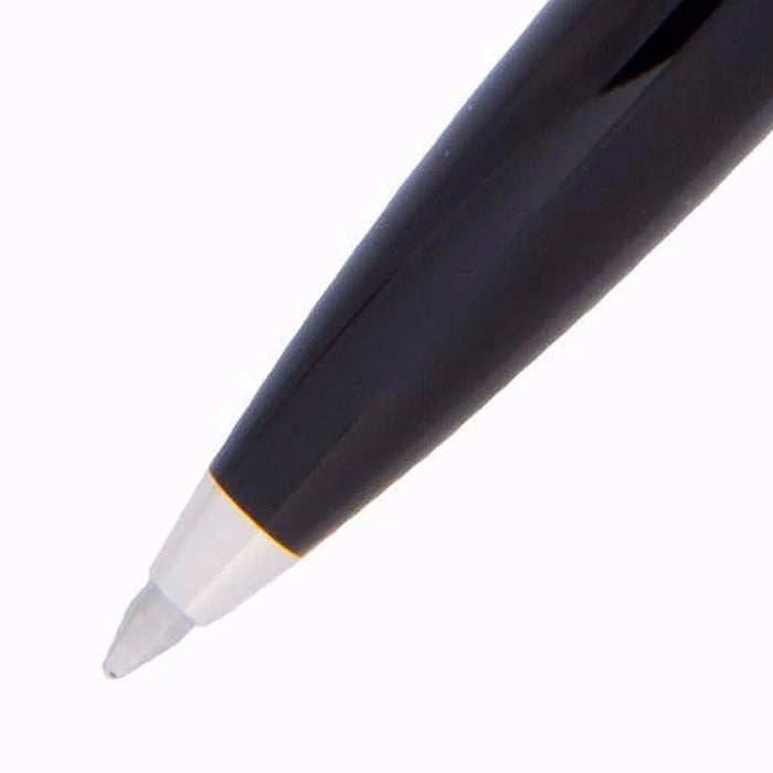 PELIKAN, Ballpoint Pen - SOUVERAN K805 Stresemann Anthracite.