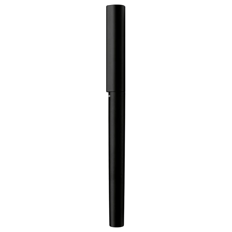 PELIKAN, Fountain Pen - INEO P6 Rock BLACK.