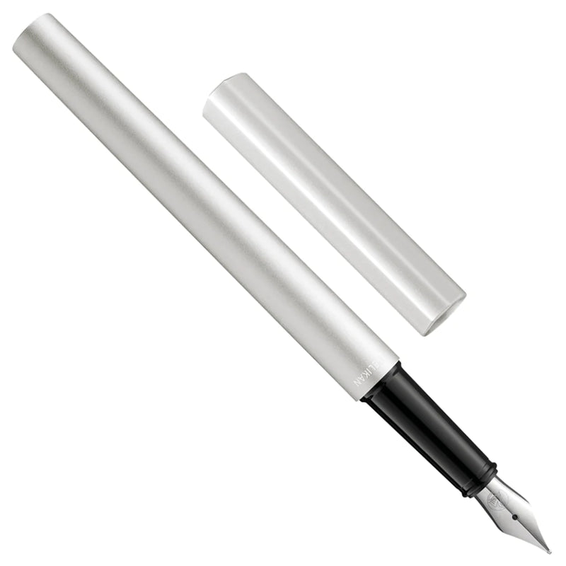 PELIKAN, Fountain Pen - INEO P6 Clearing BREEZE.