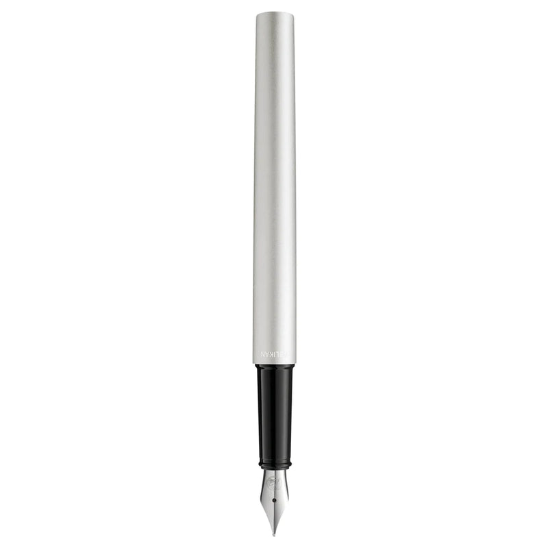 PELIKAN, Fountain Pen - INEO P6 Clearing BREEZE.