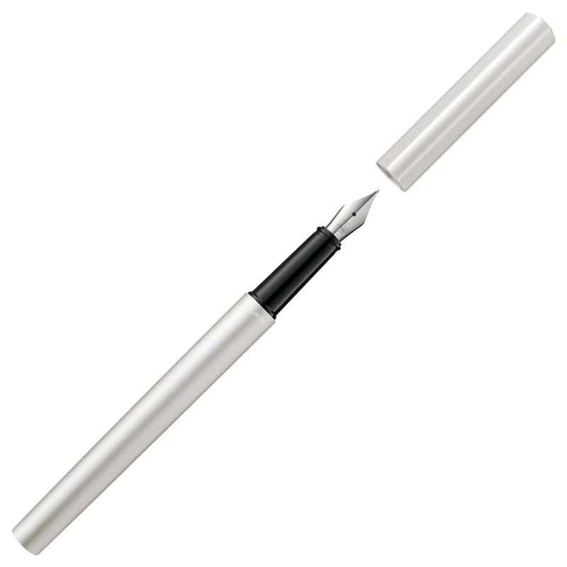 PELIKAN, Fountain Pen - INEO P6 Clearing BREEZE.