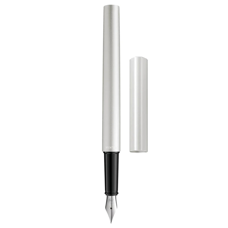 PELIKAN, Fountain Pen - INEO P6 Clearing BREEZE.
