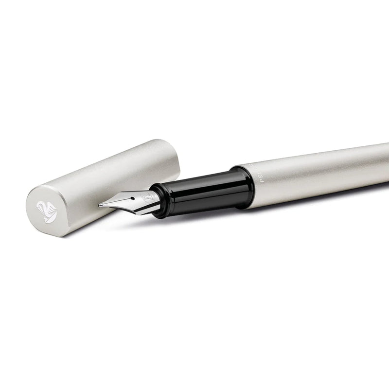 PELIKAN, Fountain Pen - INEO P6 Clearing BREEZE.