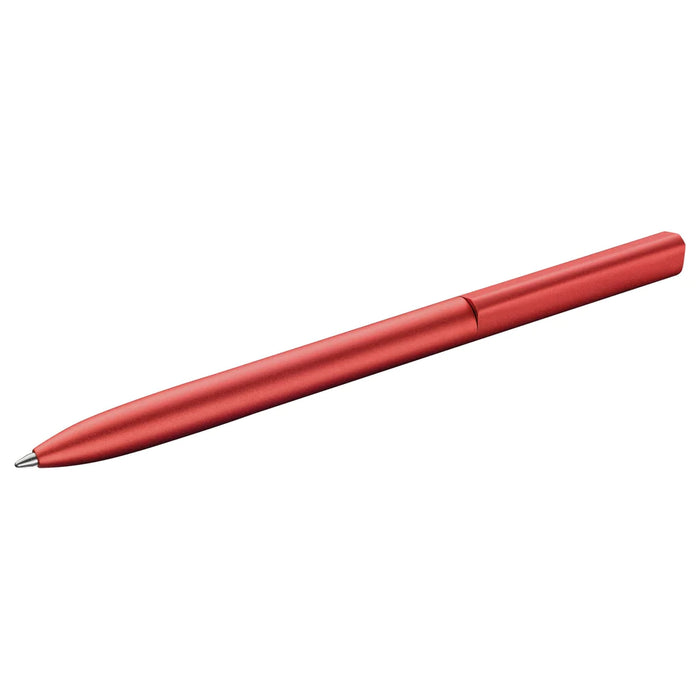 PELIKAN, Ballpoint Pen - INEO K6 Fiery RED.