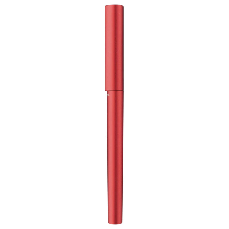 PELIKAN, Fountain Pen - INEO P6 Fiery RED.
