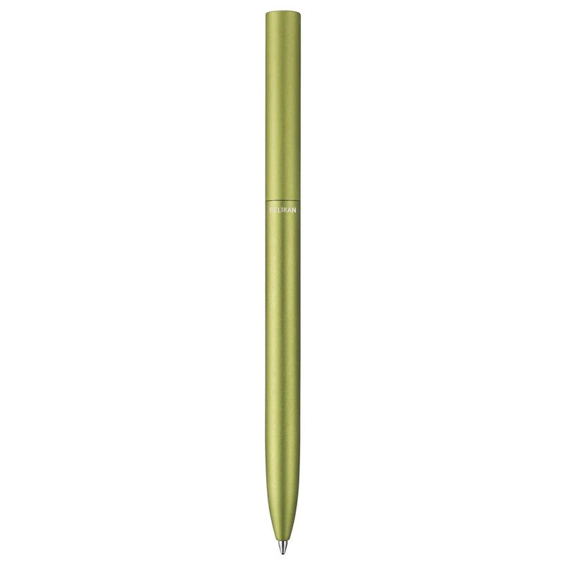 PELIKAN, Ballpoint Pen - INEO K6 Oasis GREEN.
