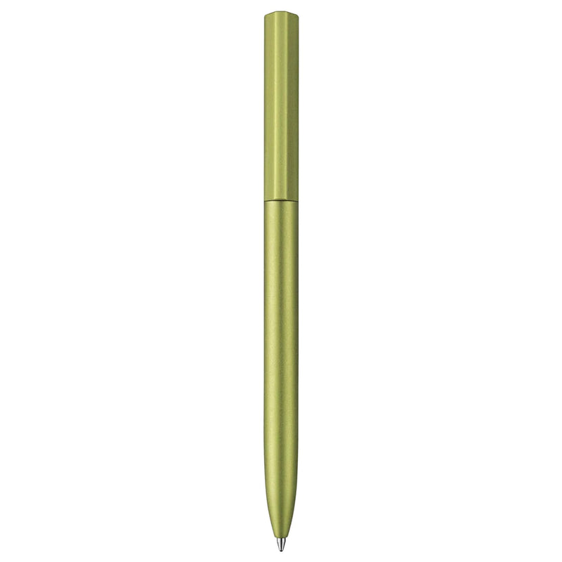 PELIKAN, Ballpoint Pen - INEO K6 Oasis GREEN.
