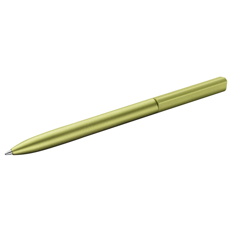 PELIKAN, Ballpoint Pen - INEO K6 Oasis GREEN.