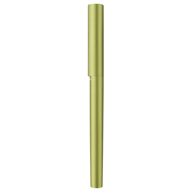 PELIKAN, Fountain Pen - INEO P6 Oasis GREEN.