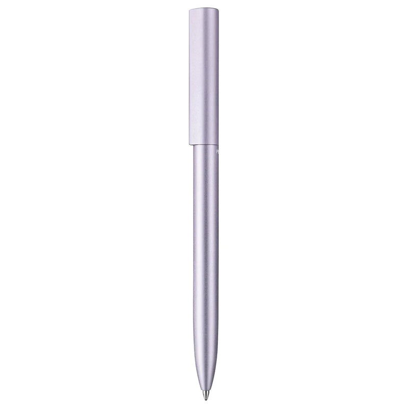 PELIKAN, Ballpoint Pen - INEO K6 Scent LAVENDER.