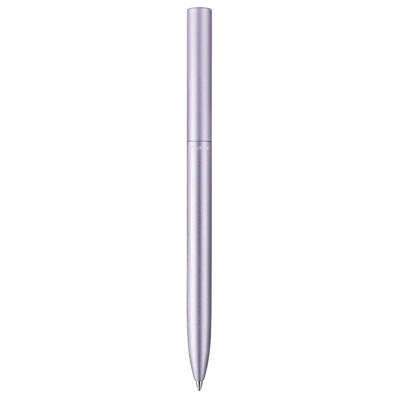 PELIKAN, Ballpoint Pen - INEO K6 Scent LAVENDER.