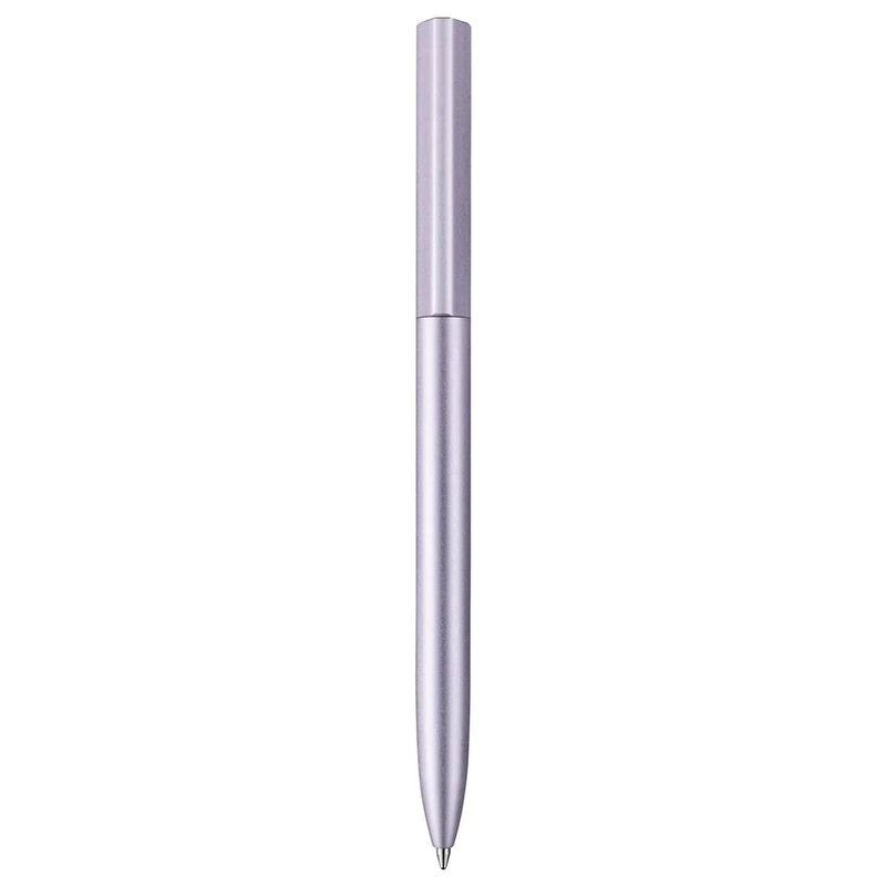 PELIKAN, Ballpoint Pen - INEO K6 Scent LAVENDER.