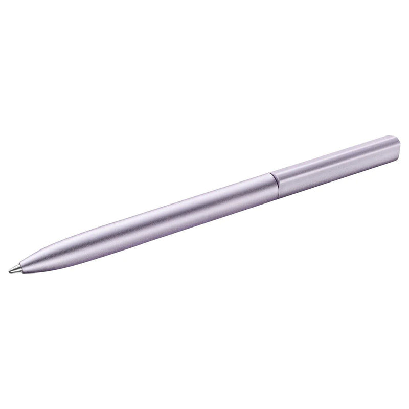 PELIKAN, Ballpoint Pen - INEO K6 Scent LAVENDER.