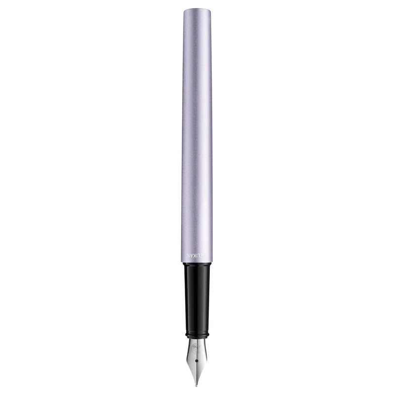 PELIKAN, Fountain Pen - INEO P6 Scent LAVENDER.