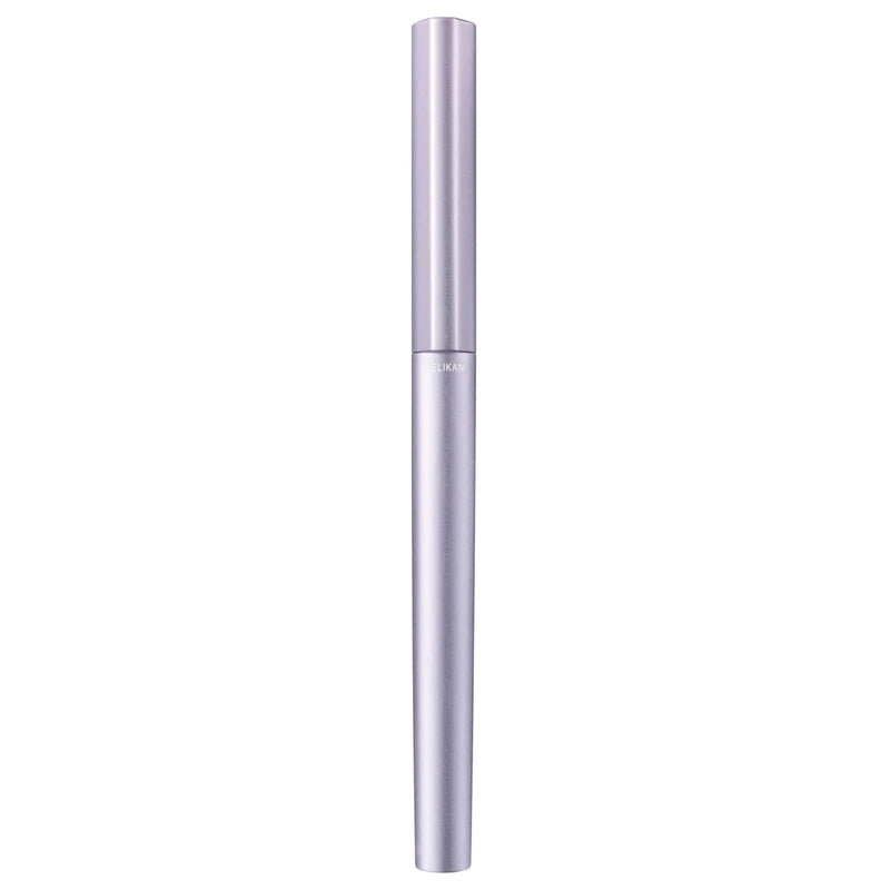 PELIKAN, Fountain Pen - INEO P6 Scent LAVENDER.
