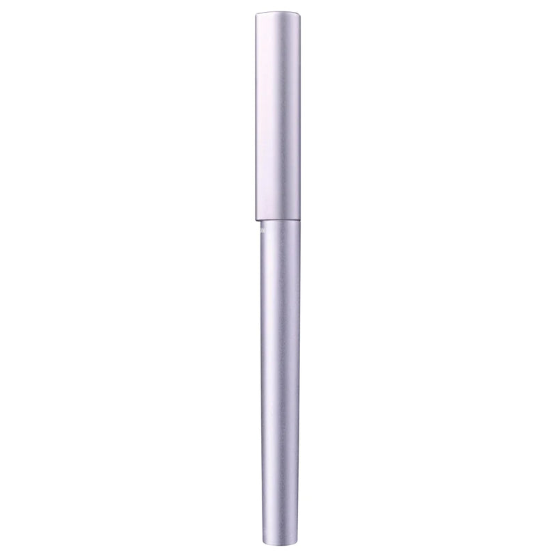 PELIKAN, Fountain Pen - INEO P6 Scent LAVENDER.