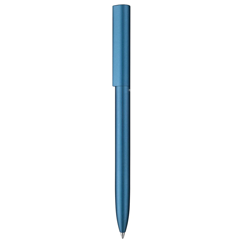 PELIKAN, Ballpoint Pen - INEO K6 Ocean BLUE.