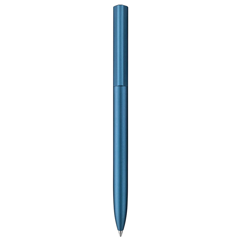 PELIKAN, Ballpoint Pen - INEO K6 Ocean BLUE.