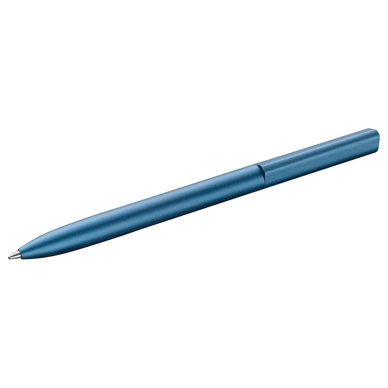 PELIKAN, Ballpoint Pen - INEO K6 Ocean BLUE.