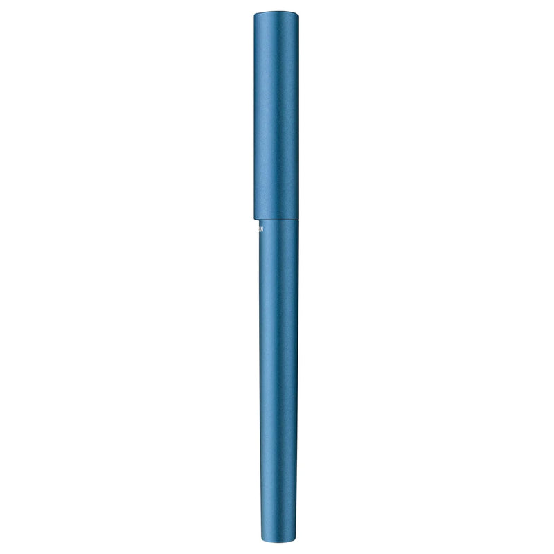 PELIKAN, Fountain Pen - INEO P6 Ocean BLUE.