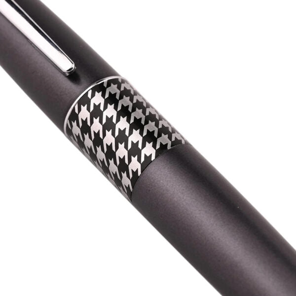 PILOT, Ballpoint Pen - MR3 Retro Pop | Gray.