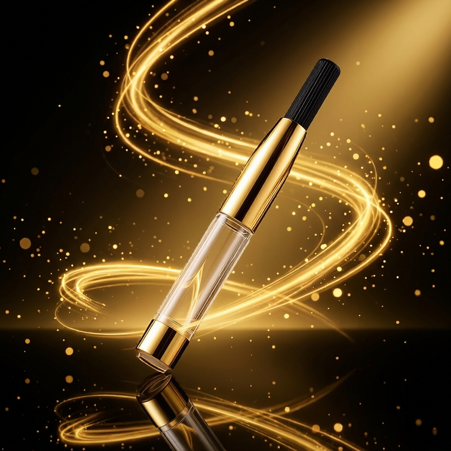 PLATINUM CONVERTER | GOLD