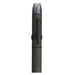 PLATINUM, Fountain Pen - CURIDAS Special Package Matte Black.