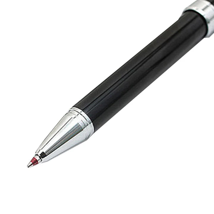 PILOT, Multi Function Pen - EVOLT | 3 in 1 | BLACK.