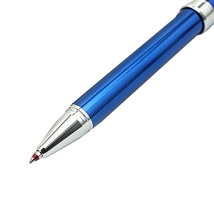 PILOT, Multi Function Pen - EVOLT | 3 in 1 | BLUE.