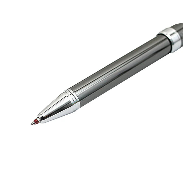 PILOT, Multi Function Pen - EVOLT | 3 in 1 | GREY.
