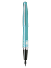 Pilot_Metropolitan-Retro-LB 
