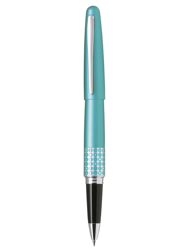 Pilot_Metropolitan-Retro-LB 